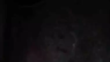 Vid 14