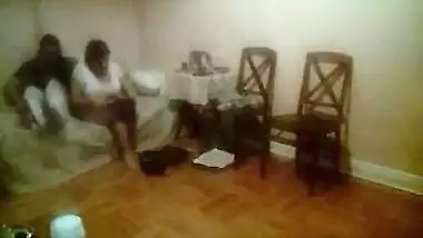 Punjab Uni Sex Scandal - Movies.