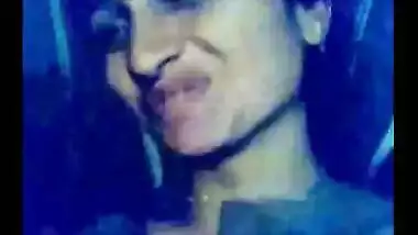 Indian Andhra Girl Fucking First Time