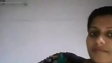 Mallu nurse with big boobs mms