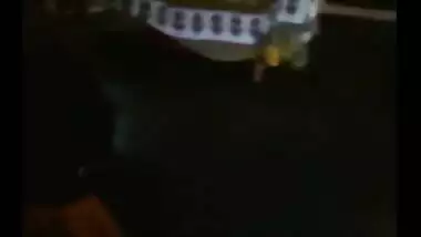Indian porn scandal mms video of telugu law student
