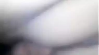 Village girl painful sex with her brother