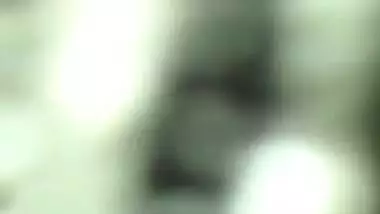 Sexy Bhabhi Showing Hairy Hole To Lover For Fuck