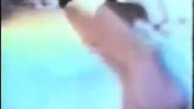 Nice, all females of legal age should watch...