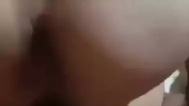 Drilling a Kathmandu whore’s pussy in Nepali porn video