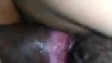 Desi lover fucking very hard