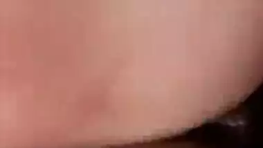 Hindi audio ke saath Jija saali ke wild fuck ki blue film