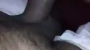 BHABHI RIDING