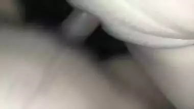 My Husband Full Chadai My House Night Time