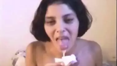 Alessandra Aparecida da Costa Vital 105