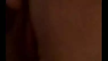 Pussy After Sex