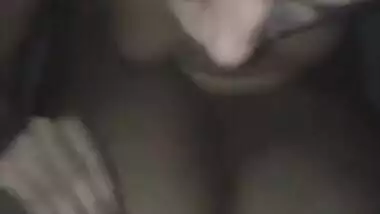 NRI SLUTTY BABE HOT BLOWJOB INTENSE