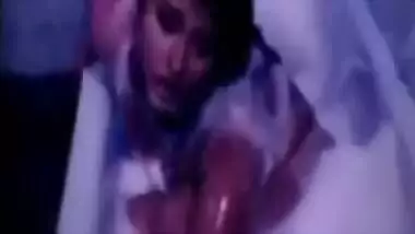 Bangladeshi Hot Nude Movie Song 33