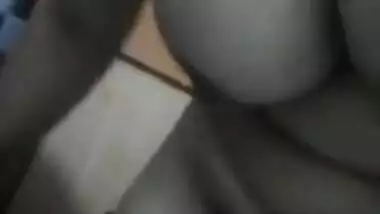 Beautiful sexy maal fingering pussy nude on selfie cam