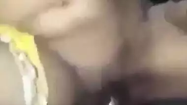 Suit girl blowjob and fucking