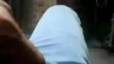 Punjabi Village Bhabhi