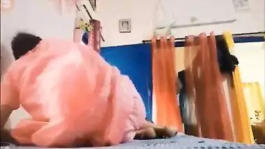 Desi pair live sex movie scene