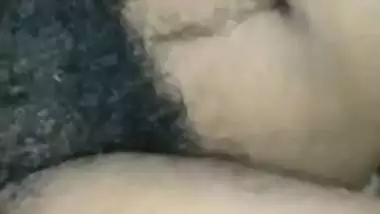 Newly married Indian sex video – 3