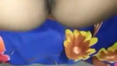 Kajal Bhabhi Ki Private Tango Sex Video