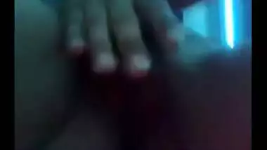 Homemade Indian xxx blue film of desi aunty Jyoti trickled