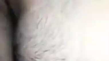 Super cute girl pics and videos part 2