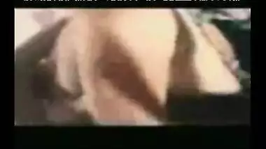 Mallu Big Boobs Wife Bedroom Sex