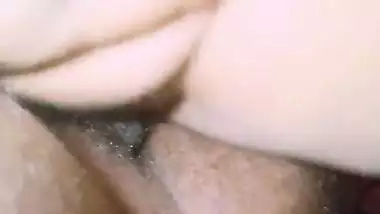 Indian stepmom and stepson hardcore cowgirl fucking telugu dirty talks.