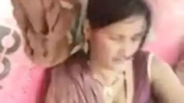 Hot desi song