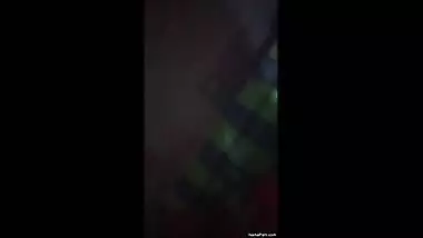 Exclusive - Desi Village Bhabhi Fucked Hard By...