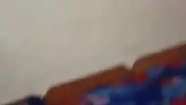 Married Couples having Sex