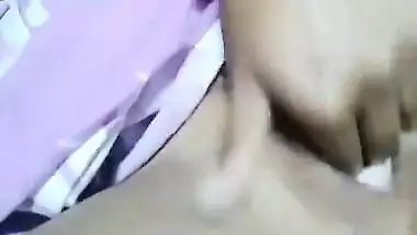 Desi Village Hot Girl Nude 5 Videos Part 4