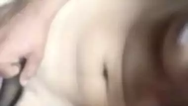 Indian girl First time tight pussy fucking