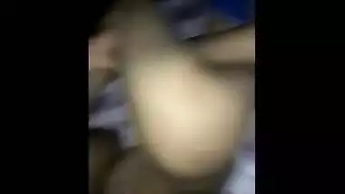 Free Indian sex blue film of sexy bhabhi Roma!