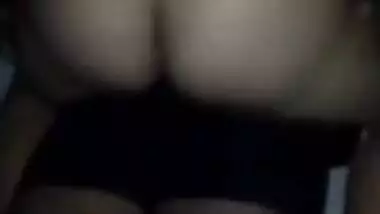 Indian Slut Girl With Three Boys
