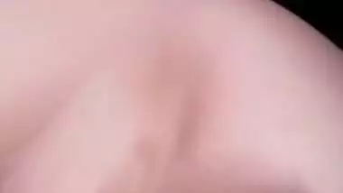 Divorcee housewife fucked by his bf (HINDI AUDIO)