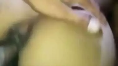 Indian Desi Wife Hot Ass Fucked, Indian Wife Ki Gaand Chudai