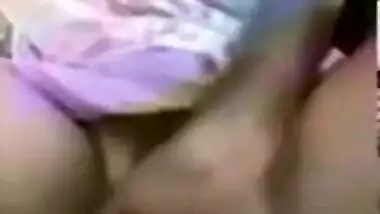 Desi Village Hot Girl Nude 5 Videos Part 3