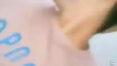 Desi Hot Couple Fucking Clips Part 2