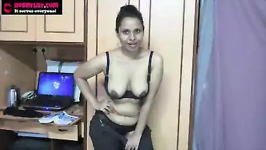 Sex ed teacher