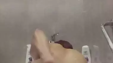 Hot and sexy Pakistani bebe another many sex mms videos part 8