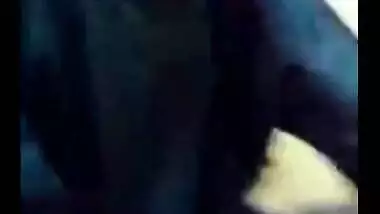 Hyderabadi Muslim aunty ki chudai mai aayi