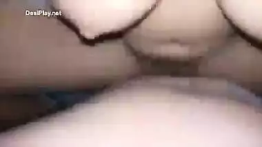 Hot tits mumbai girl hardcore sex with classmate
