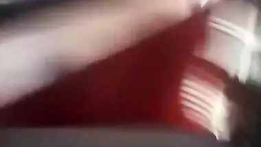 Amateur bangladeshi fucking with clear audio