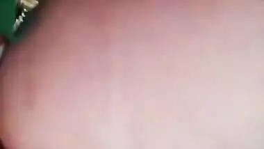Beautiful girl fucking