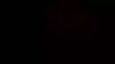 Hot Mallu Girl’s Amazing Blowjob