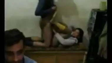 Faislabaad Sex Scandal - Movies. video2porn2