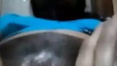 Deso Hot Teen Girl VideoCall Videos Part 3