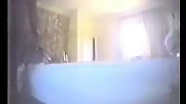 Wafa Amer Sex Scandal - Movies.