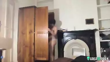 Punjabi Instagram Influencer Latest Nude VIRAL DESI MMs Video