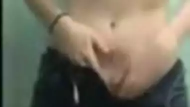 Very Hot and sexy isha Thakur